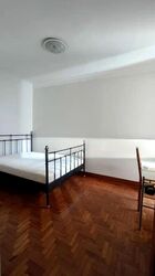 Parc Vista (D22), Condominium #504595941